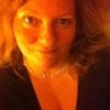 Heather L.